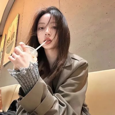 青春爱欲吻