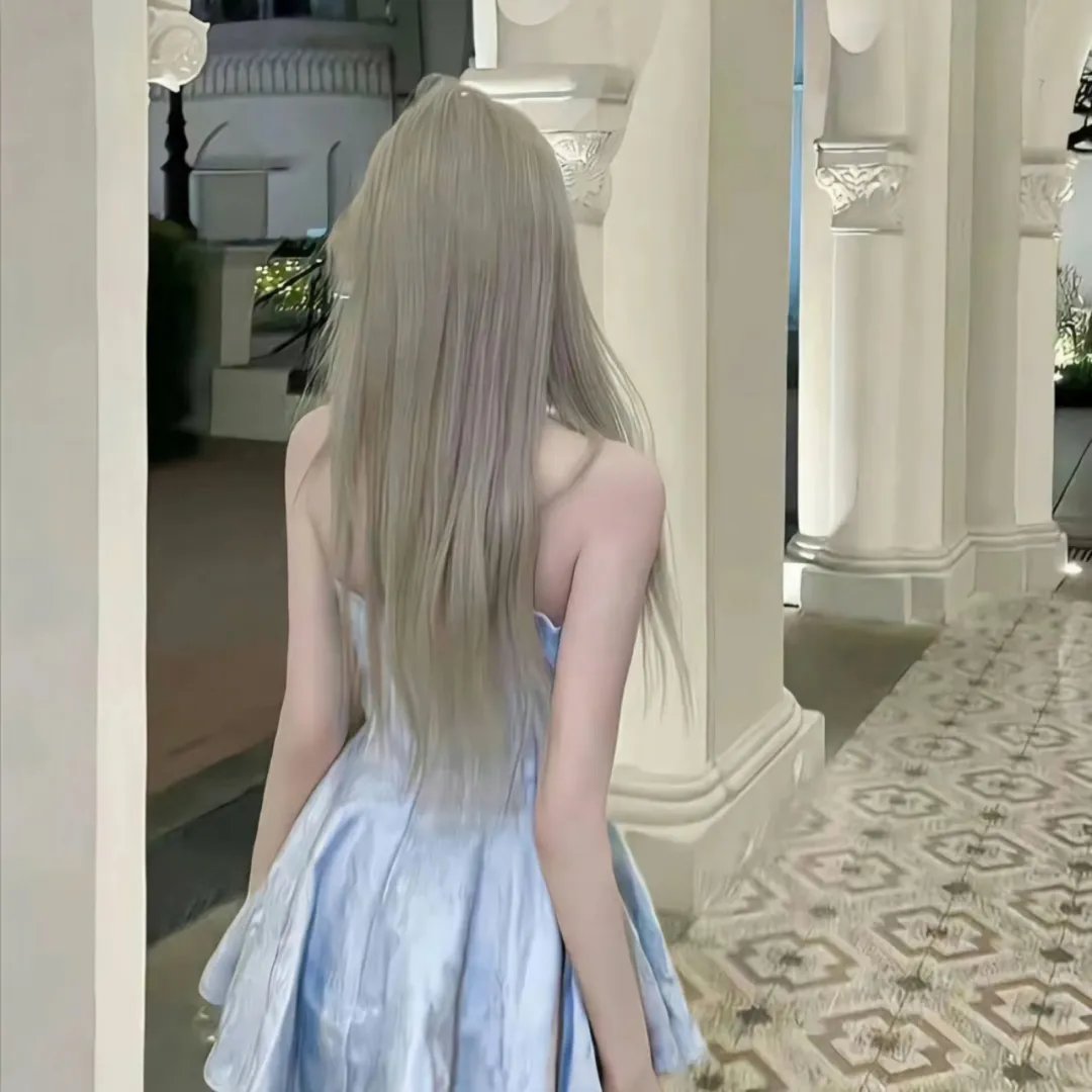 人类之子