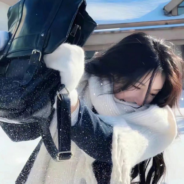 超能侠