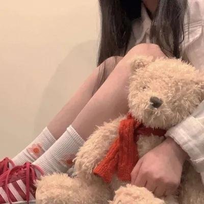 爱·你别走