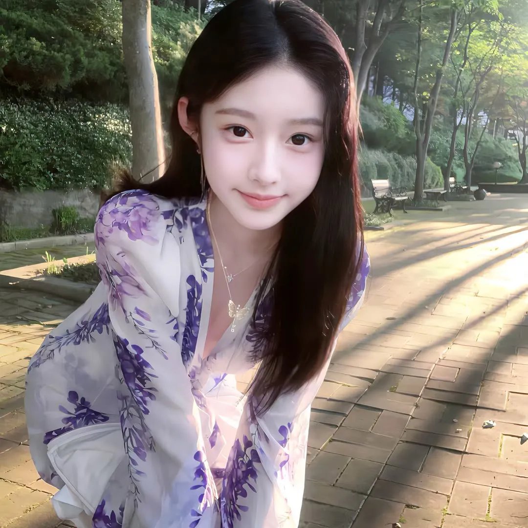 煞到你