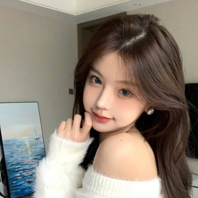 妙女探