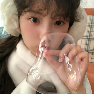 我家的女儿交不到男朋友