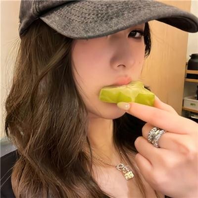 雷德·奥莱罗：万岁是谎言