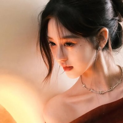 嫁入豪门