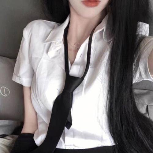 桑树的影子