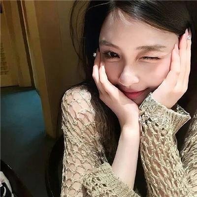 不良少女莫妮卡