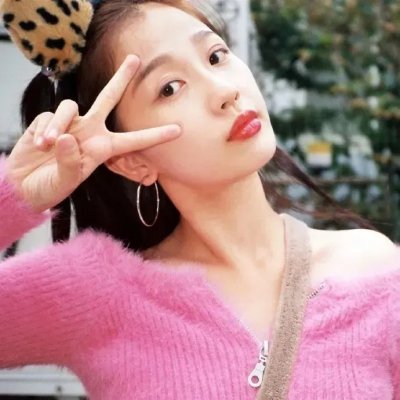 拂晓的尤娜