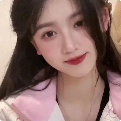 毕竟是巫女