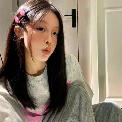 终结之旅