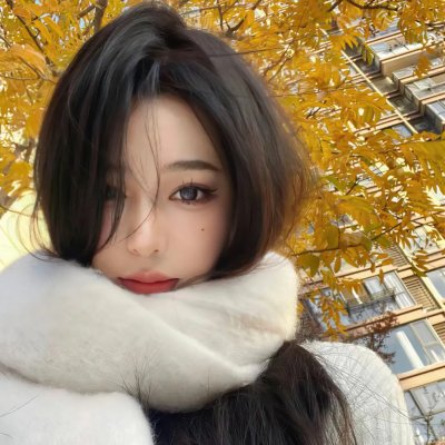 摔跤不是摔跤
