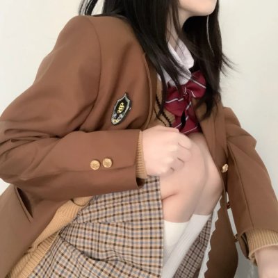 恩霞