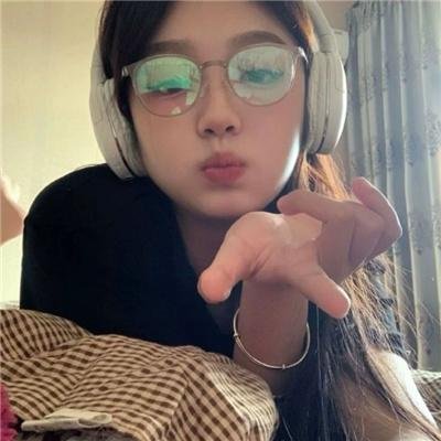 金氏漂流记