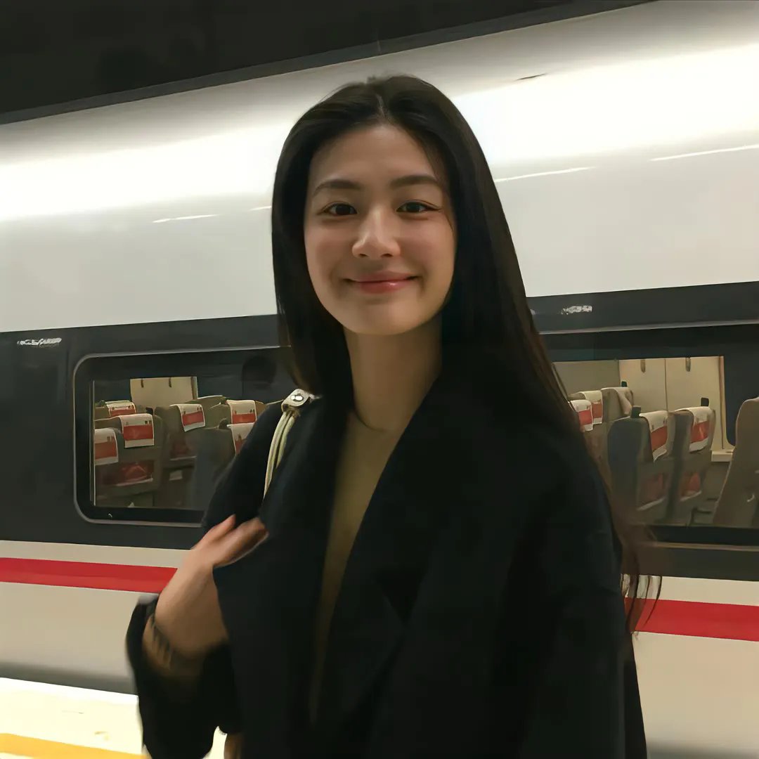 仿生超极限