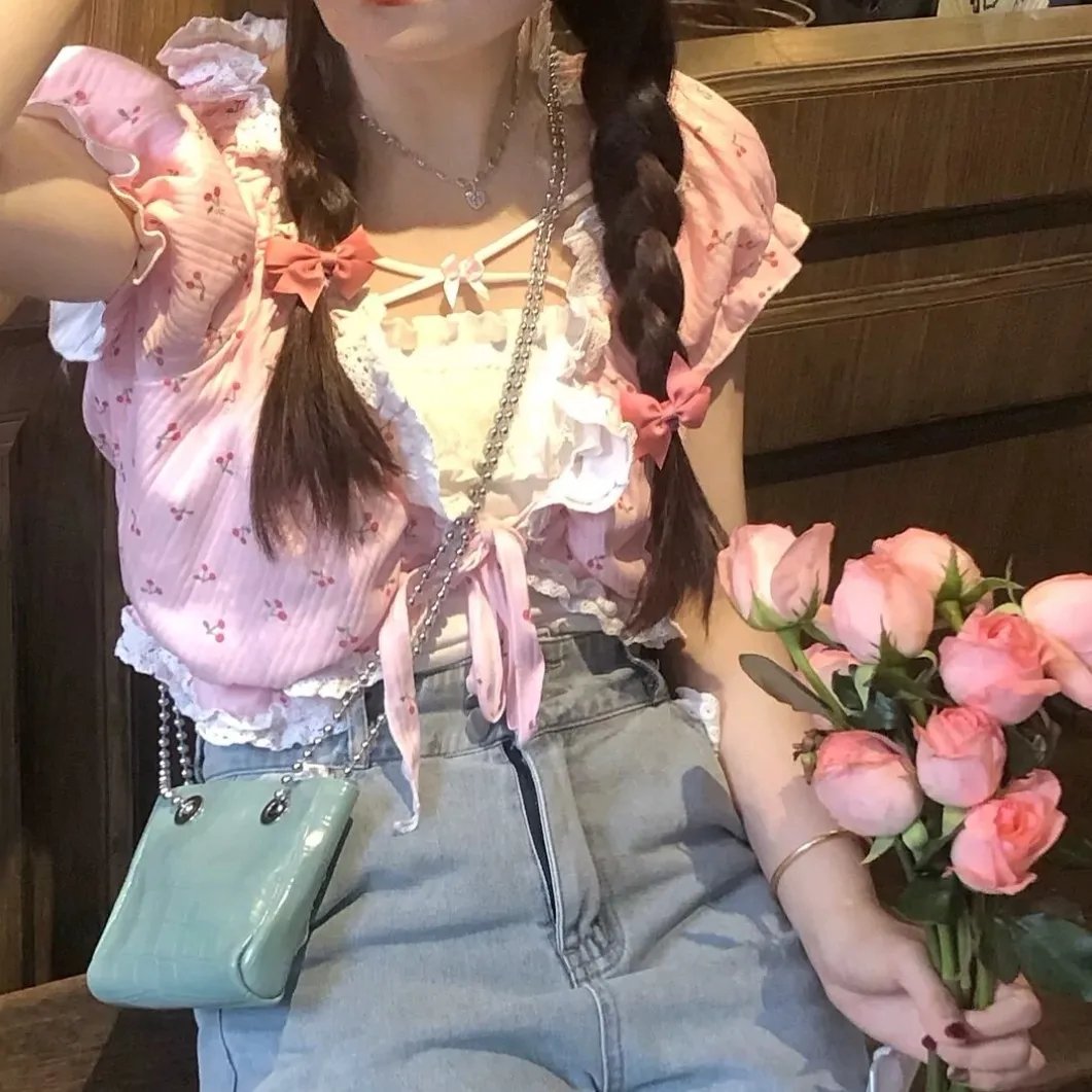 倾盆太阳