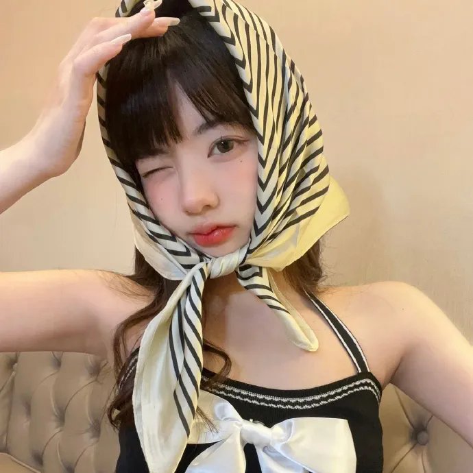 绝唱