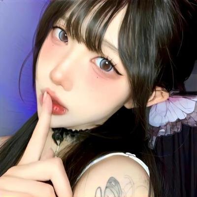 送信者